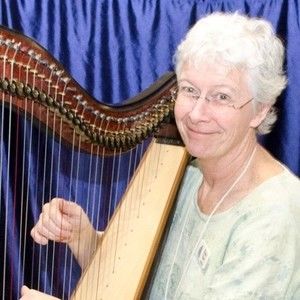 Meet your Posher, Eileen